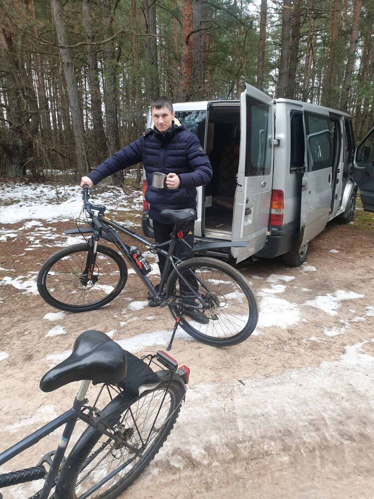 ���� 56112859 ������� ������, 35 ���, ���� ���������� � ������