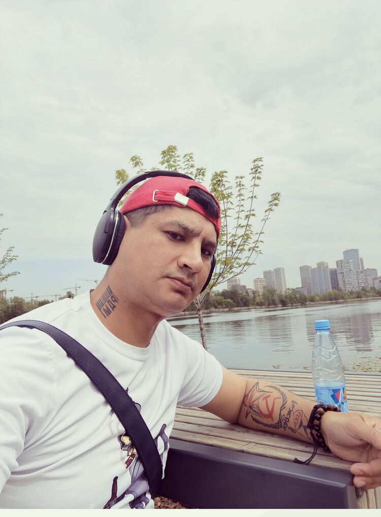 ���������� ������, ���� ������� ���, 40 ���, ������������ ��� ������, ����� � ���������