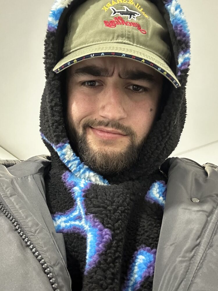 ���������� ������, ���� ������� ����, 28 ���, ������������ ��� ������, ����� � ���������