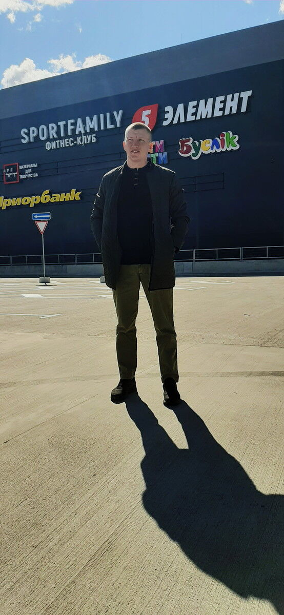 ���������� ������, ���� ������� �����, 30 ���, ������������ ��� ������, ����� � ���������, c�������� ���������