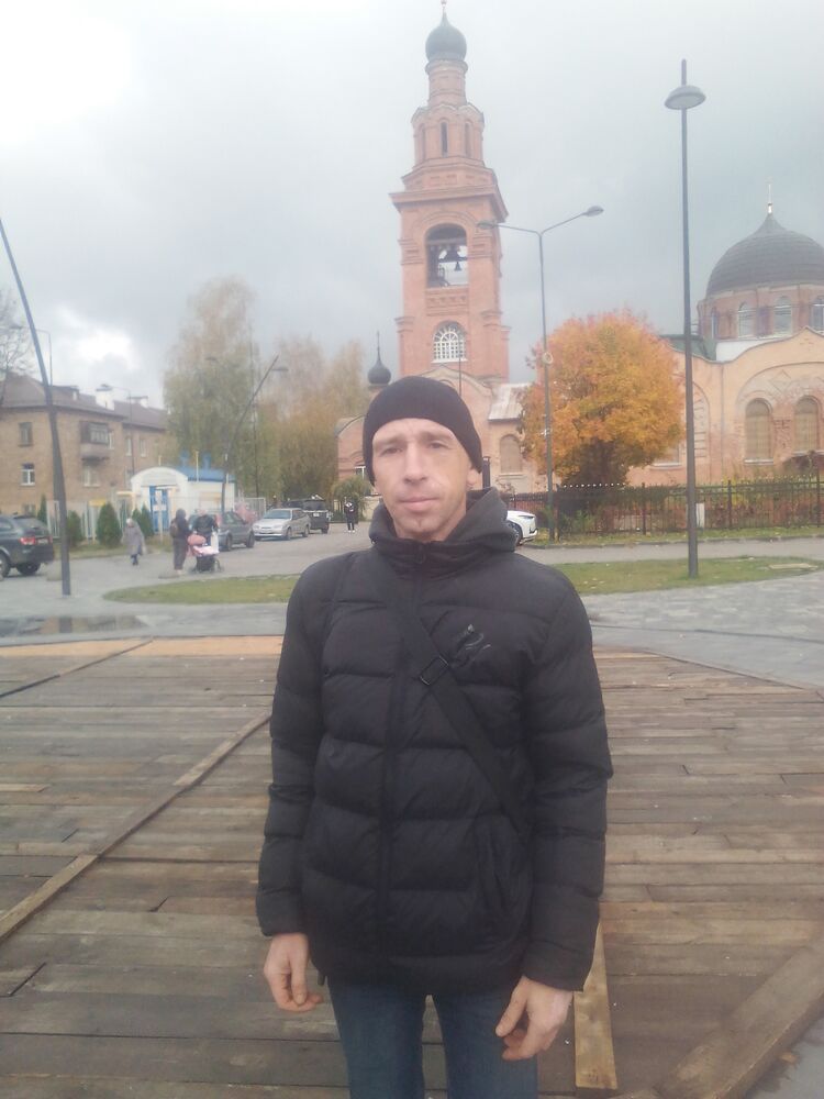 ���� 54119229 ������� ������, 38 ���, ���� ���������� � �����