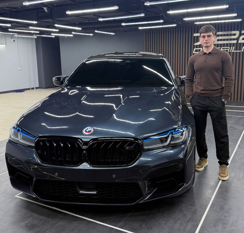 ���������� ������, ���� ����� �����, 21 ���, ������������ ��� ������, ����� � ���������