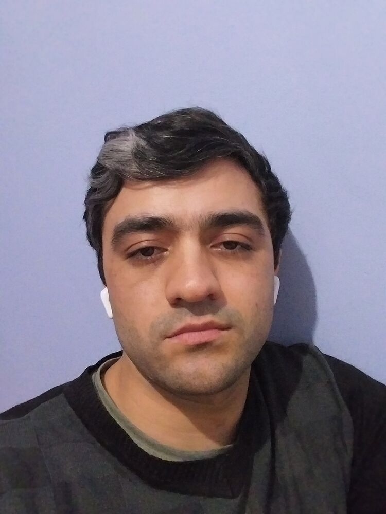 ���� 34997149 ������� ����, 33 ����, ���� ���������� � ������