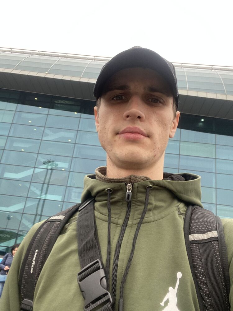 ���� 32942179 ������� �����, 28 ���, ���� ���������� � ���������