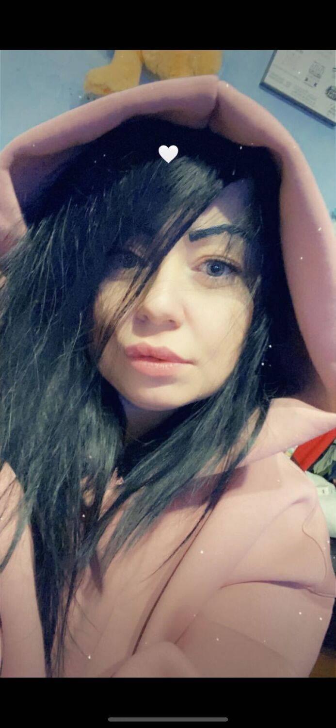 ���������� ������, ���� ������� ������, 38 ���, ������������ ��� ������, ����� � ���������