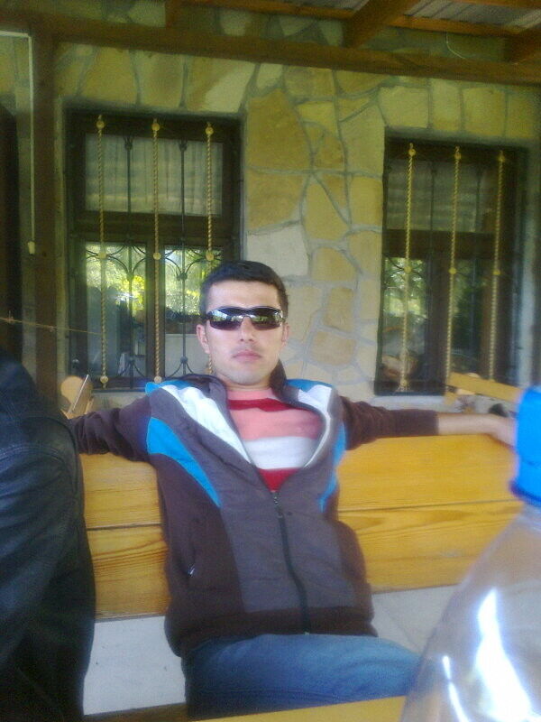 ���������� ��������, ���� ������� Odiljon, 36 ���, ������������ ��� ������, ����� � ���������, c�������� ���������