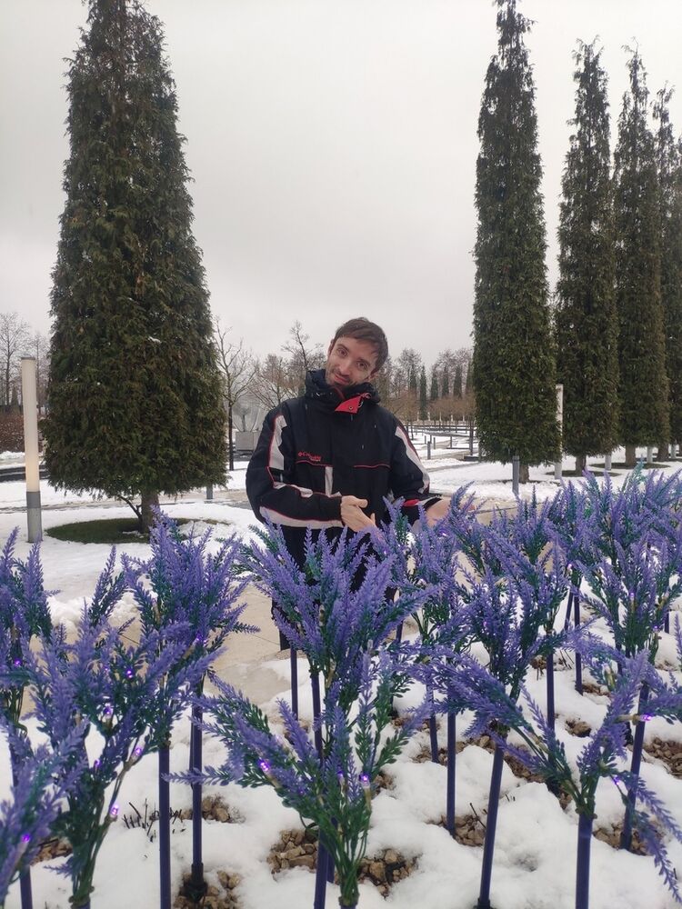  ,   , 38 ,   c 