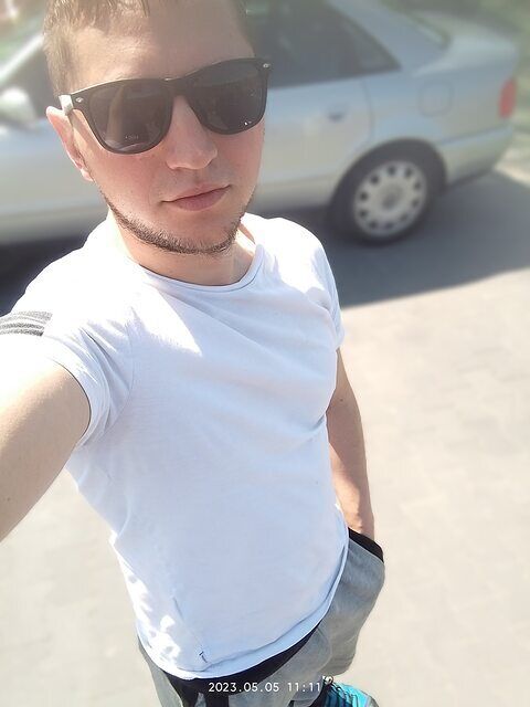 ���� 54762909 ������� �����, 34 ����, ���� ���������� � ���������