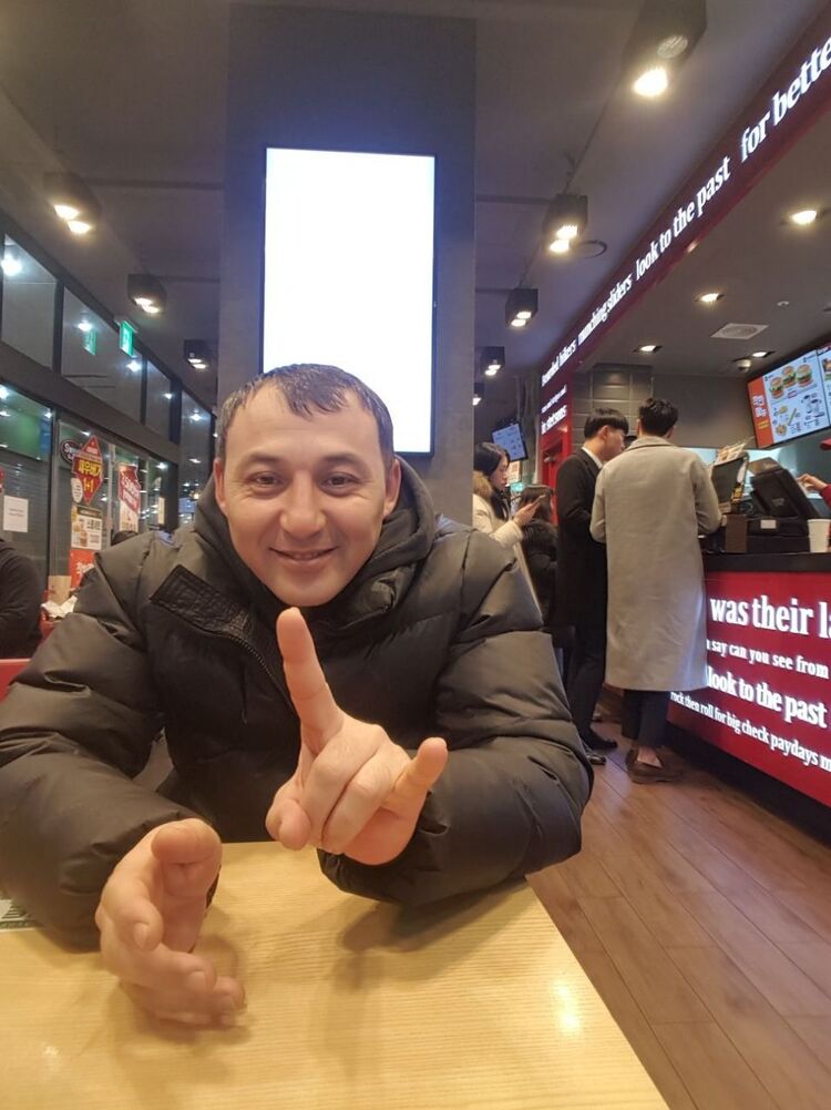 ���������� �������, ���� ������� ����, 45 ���, ������������ ��� ������, ����� � ���������