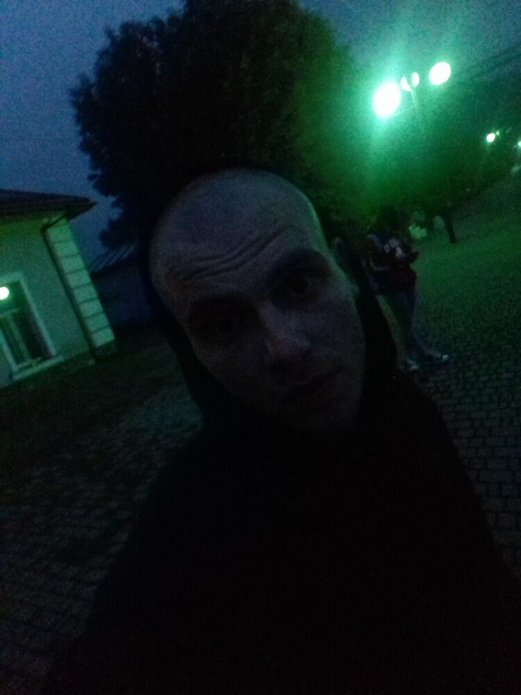  ,   SeTySem, 28 ,   