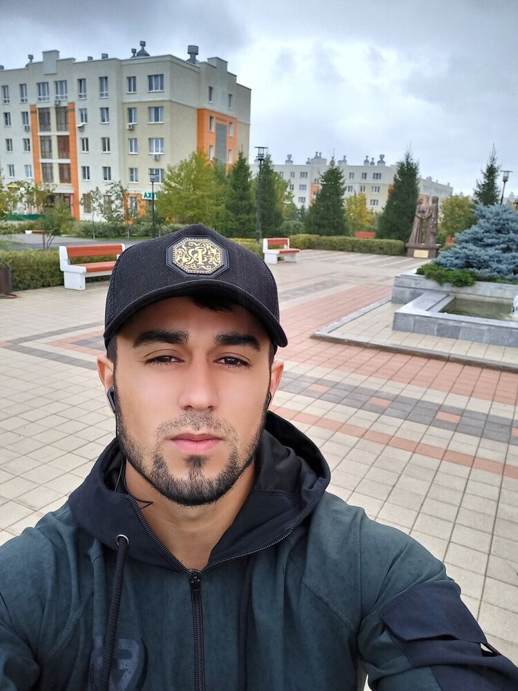 ���� 21139099 ������� �axa, 30 ���, ���� ���������� � ��������