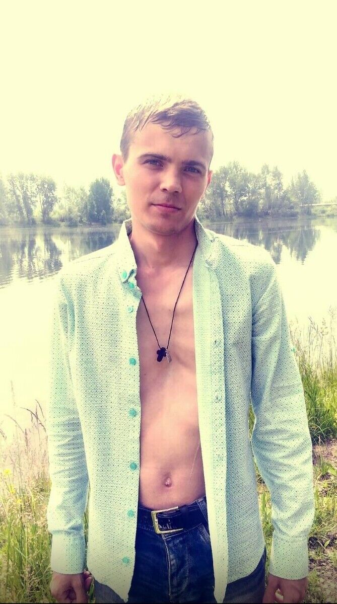 ���� 22055129 ������� �����, 33 ����, ���� ���������� � �����������