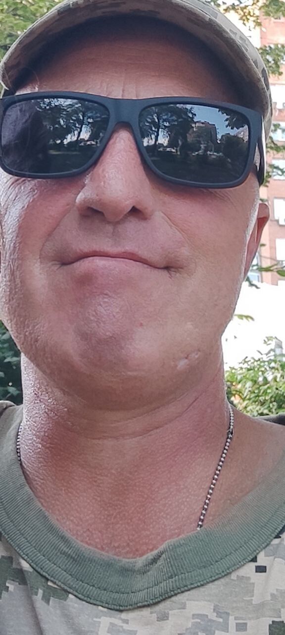 ���� 55537919 ������� ������, 40 ���, ���� ���������� � �������������