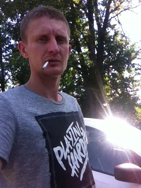 ���������� ����, ���� ������� ����������, 37 ���, ������������ ��� ������, ����� � ���������, c�������� ���������