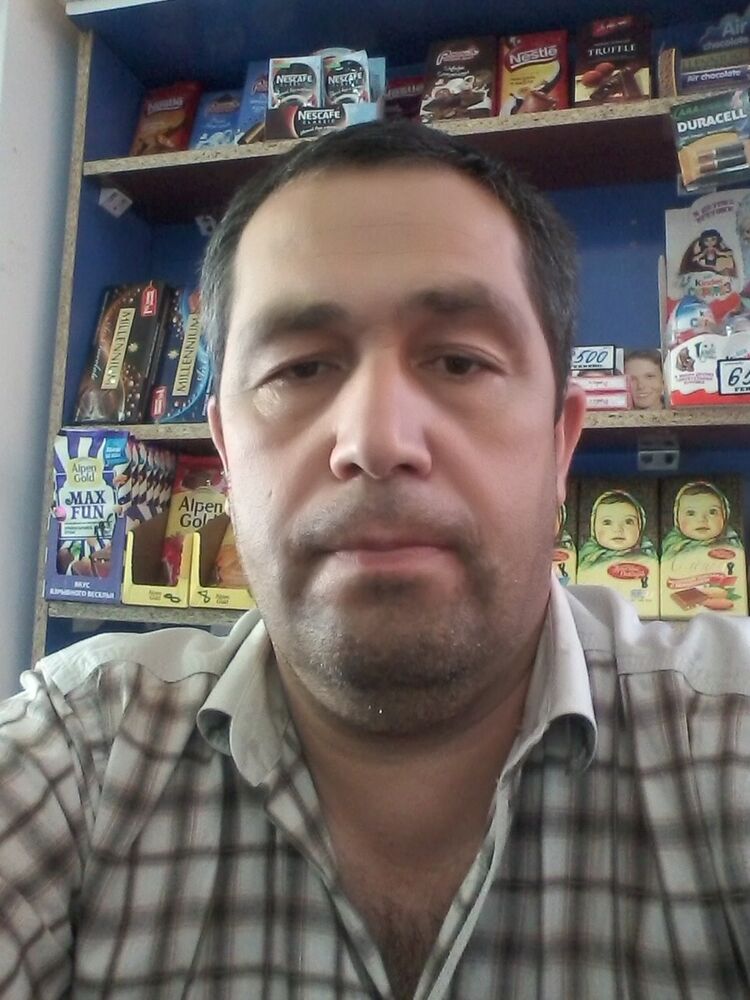  ,   Umib, 49 ,   