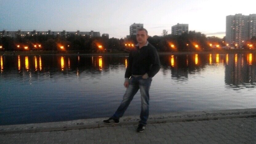 ���� 12508309 ������� ����, 45 ���, ���� ���������� � ������