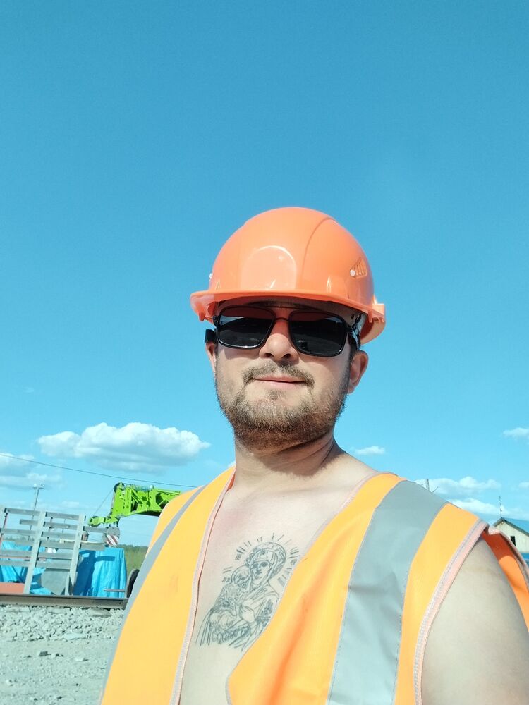 ���� 34881779 ������� �������, 28 ���, ���� ���������� � �������