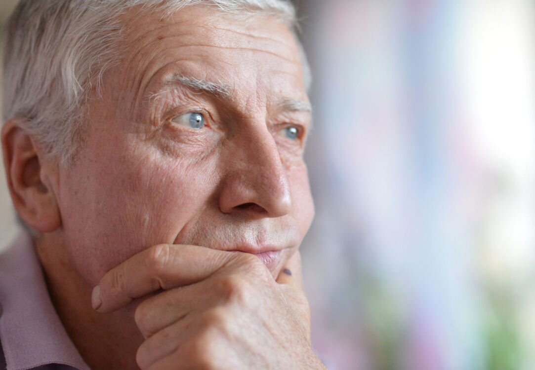  Lyon 03,   ALBERT, 76 ,   ,   