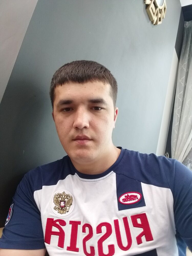 ���� 20804659 ������� �����, 31 ���, ���� ���������� � �����-����������