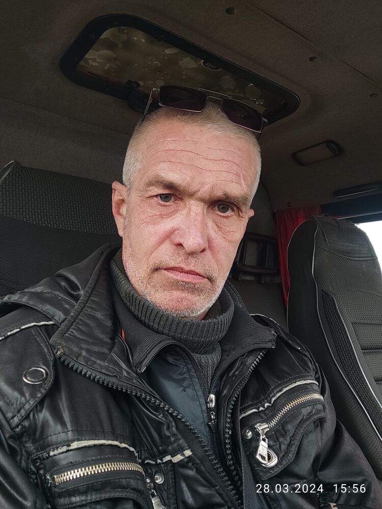 ���� 55993129 ������� � ��������, 51 ���, ���� ���������� � ��������