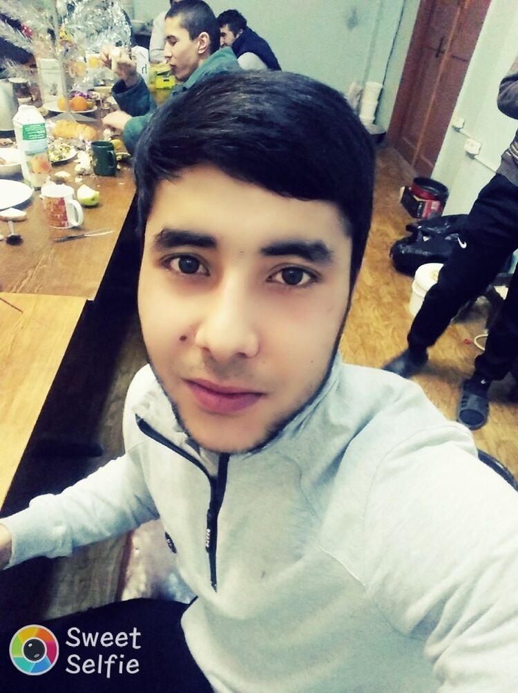  ,   , 26 ,   ,   , c 