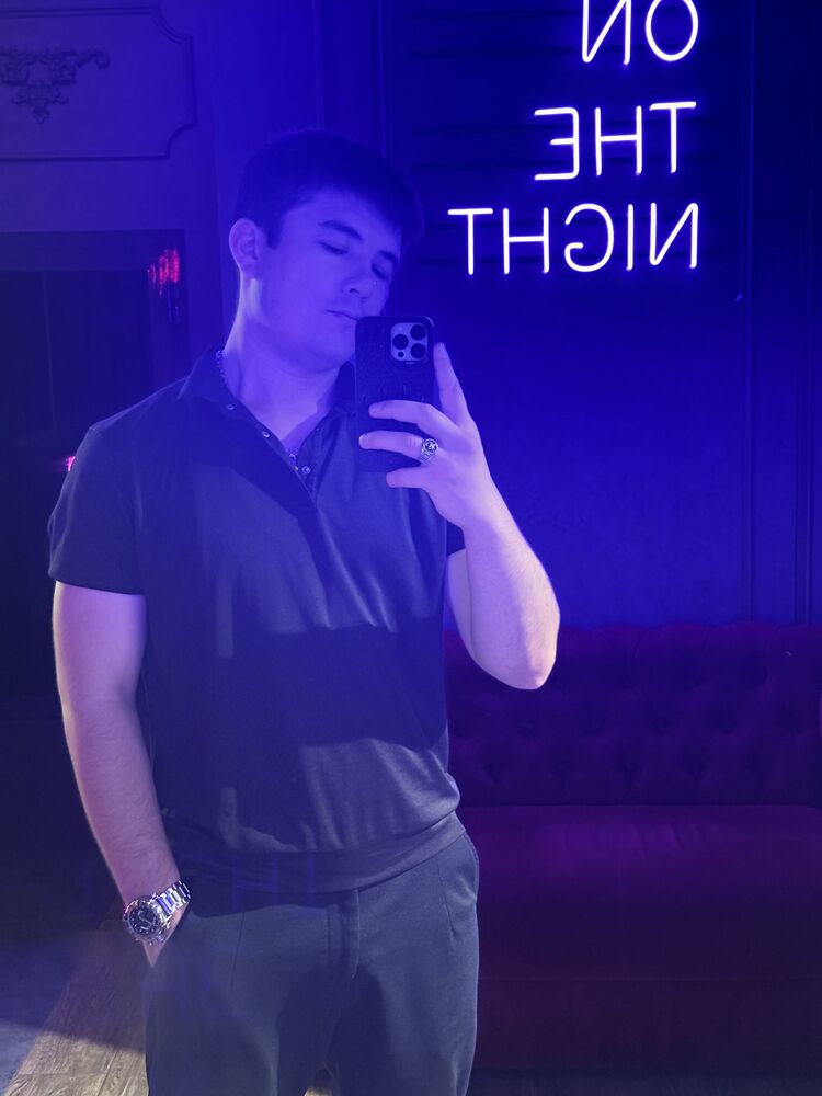 ���� 53757649 ������� �����, 29 ���, ���� ���������� � ���������� ������