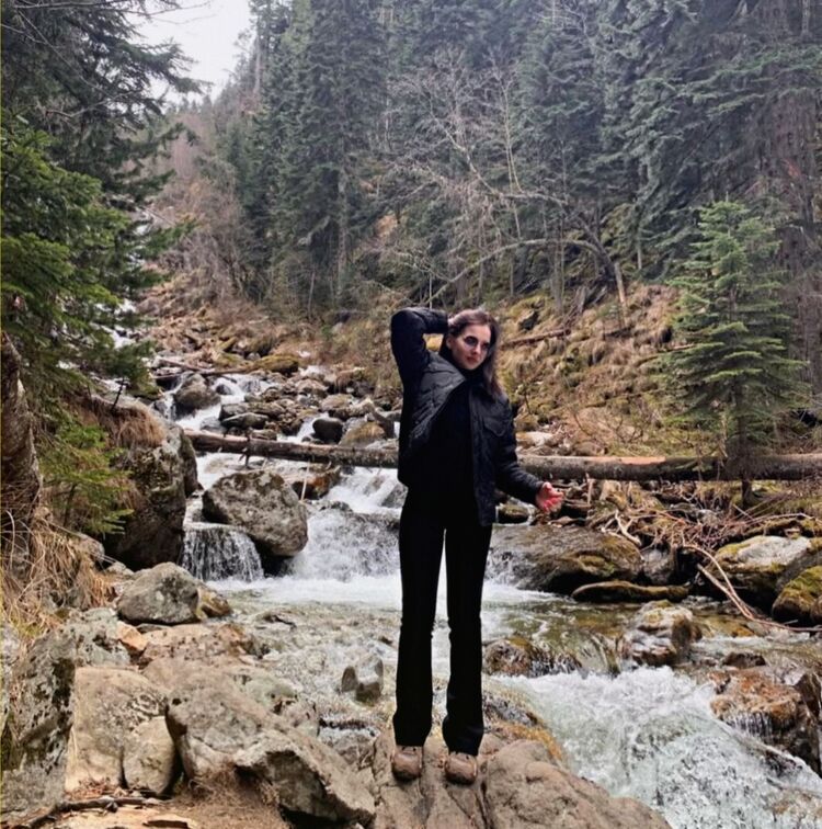 ���� 50812619 ������� �����, 32 ����, ���� ���������� � ����