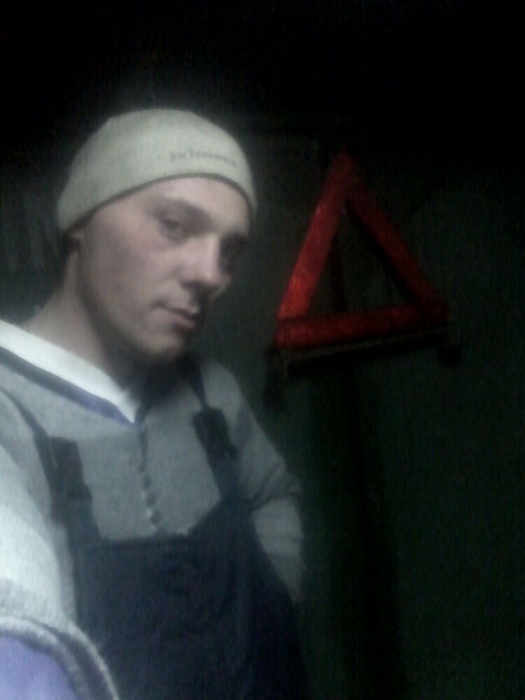  ,   , 31 ,     , c 