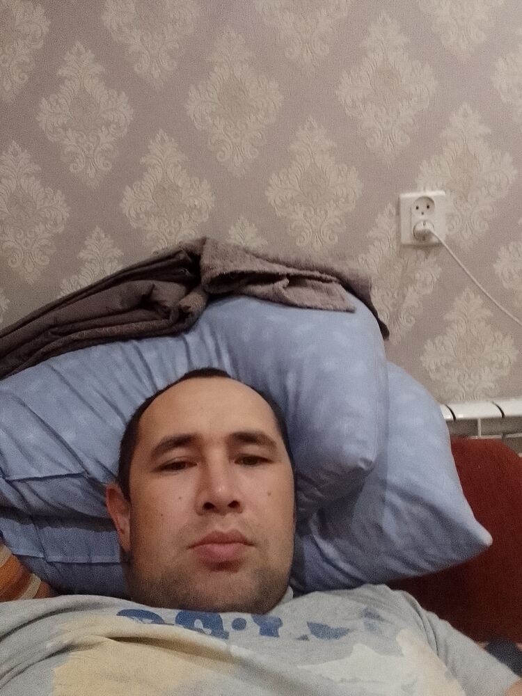 ���� 24368009 ������� �����, 35 ���, ���� ���������� � �����