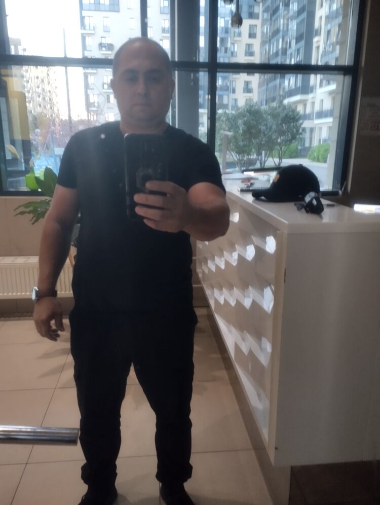 ���� 46491529 ������� �����, 47 ���, ���� ���������� � ������