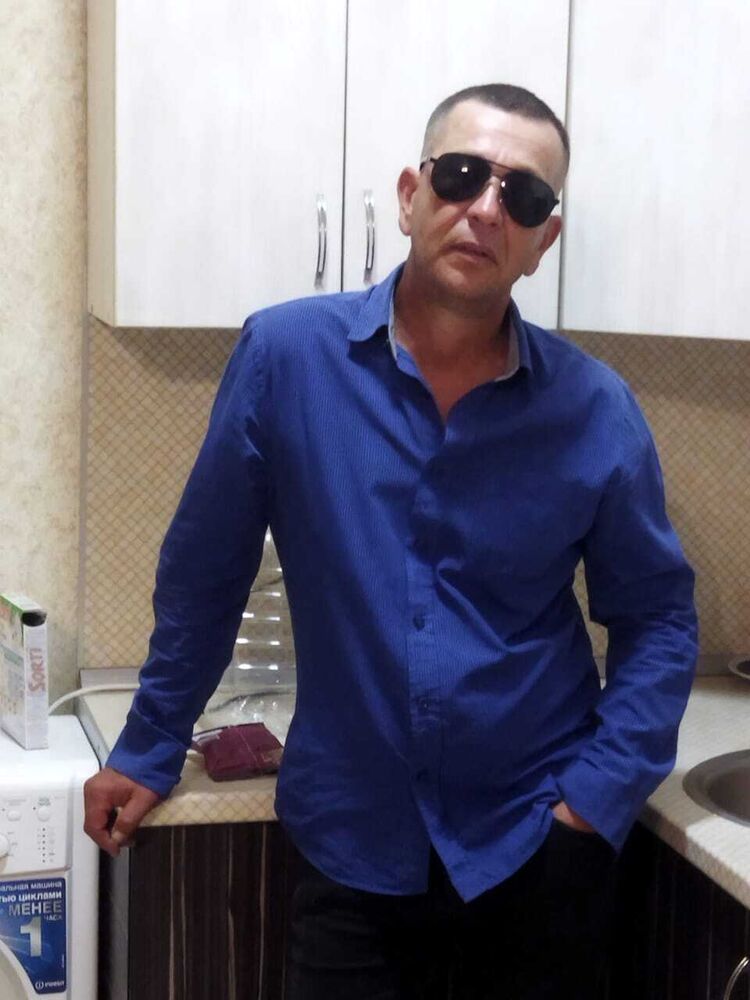 ���� 26769219 ������� ������, 45 ���, ���� ���������� � ����������