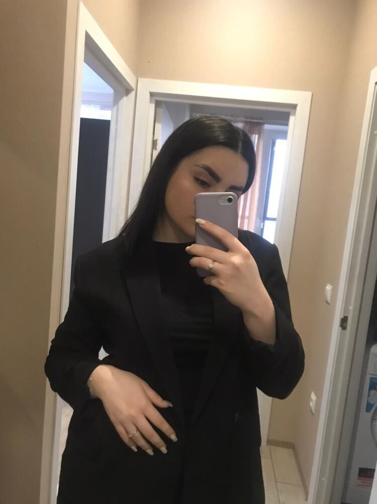 ���� 24927759 ������� ����, 27 ���, ���� ���������� � �����-����������