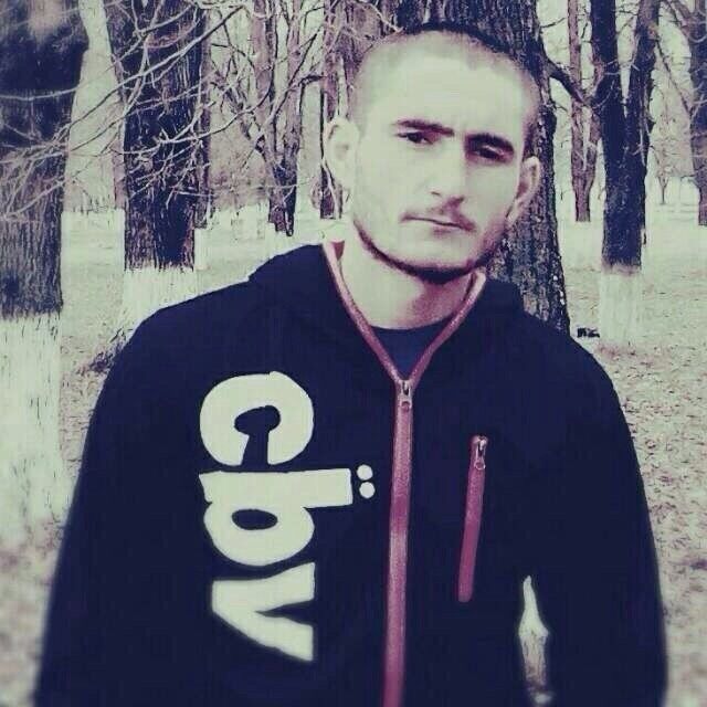 ���������� ���������, ���� ������� �����, 32 ����, ������������ ��� ������, ����� � ���������, c�������� ���������