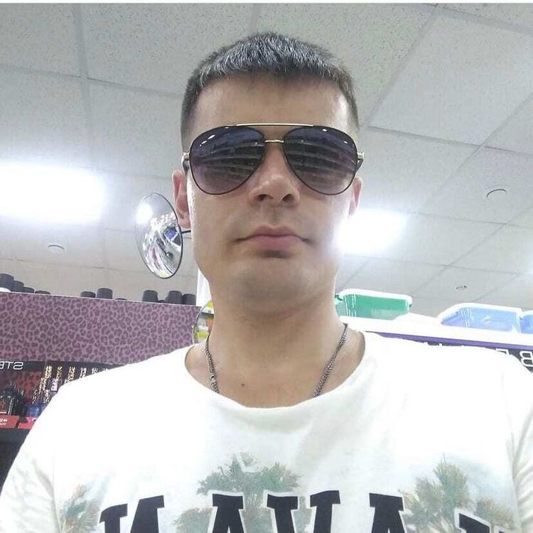  ,   , 30 ,   c , 