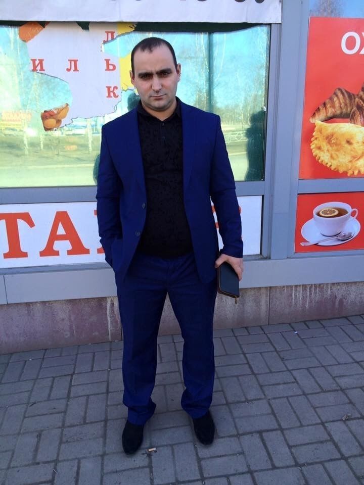  ,   Hovo, 39 ,   ,   , c 
