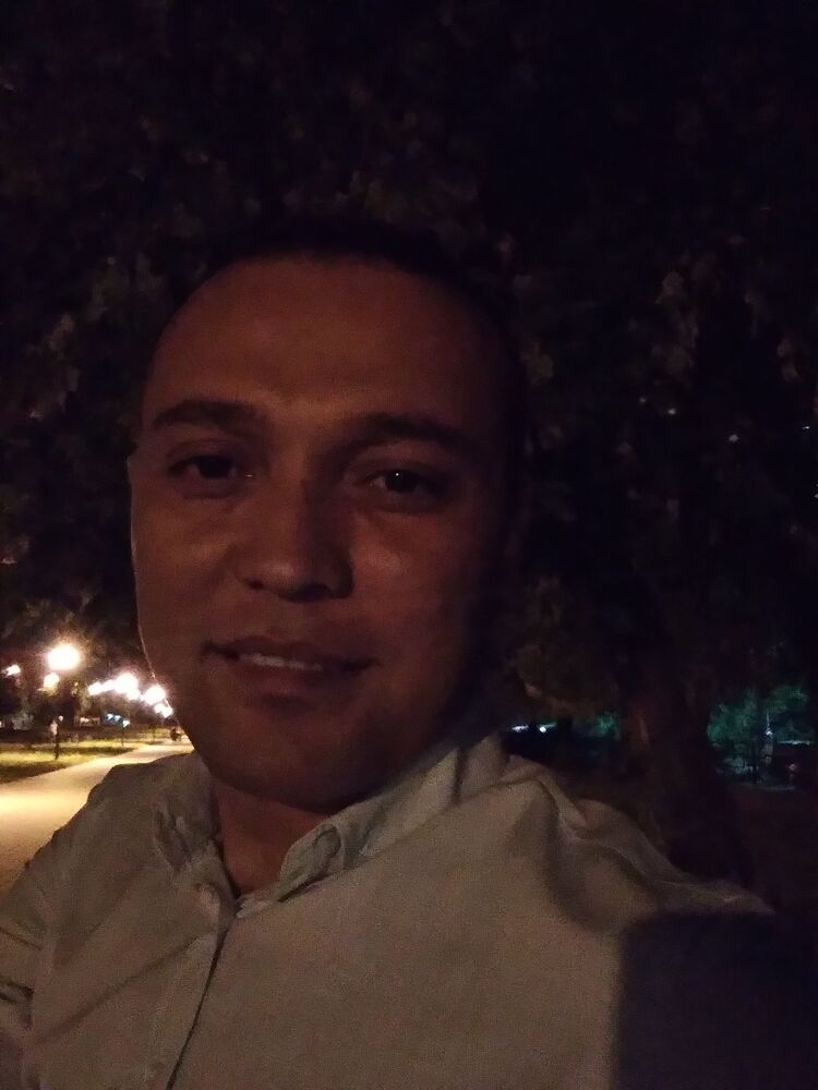 ���� 24969309 ������� ����, 40 ���, ���� ���������� � ���������