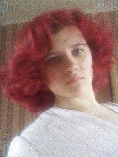  ,   , 29 ,   