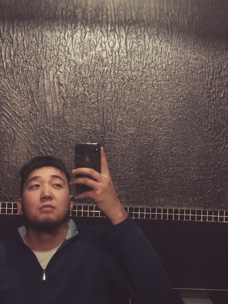  34523539  , 24 ,    