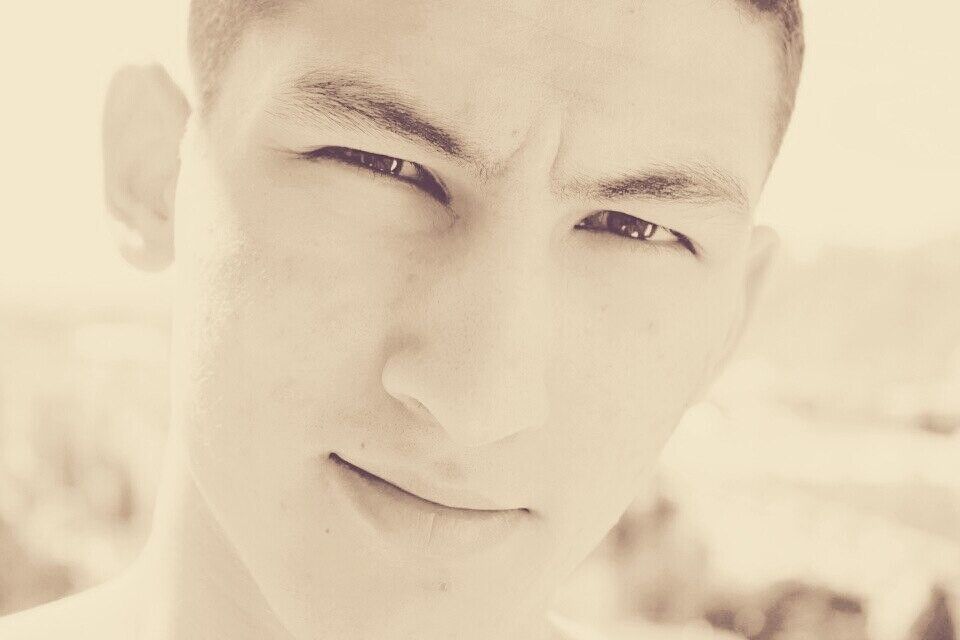 ���������� ������, ���� ������� �����, 29 ���, ������������ ��� ������, ����� � ���������, c�������� ���������