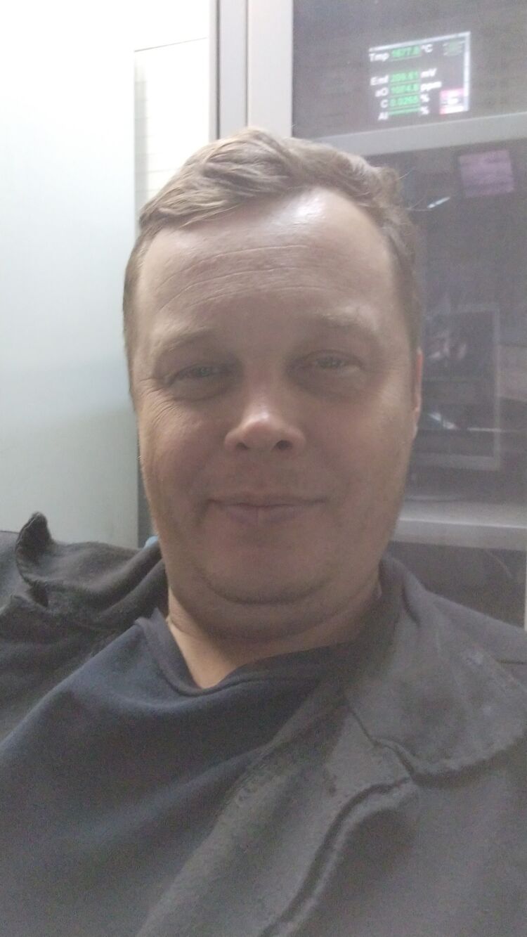 ���� 26525029 ������� �������, 46 ���, ���� ���������� � �������