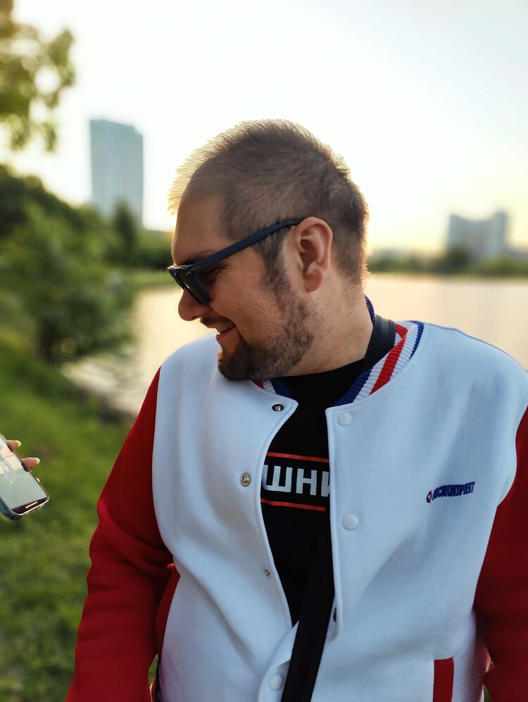 ���� 35417259 ������� Anton, 32 ����, ���� ���������� � ���������