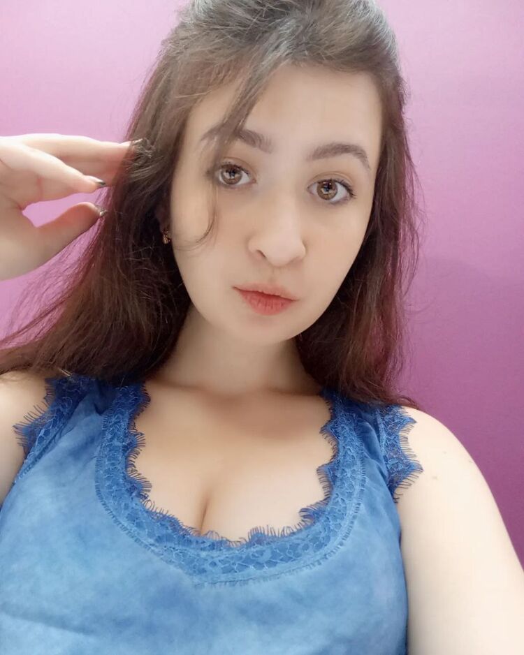 ���������� ������-��-����, ���� ������� ����, 23 ����, ������������ ��� ������, ����� � ���������