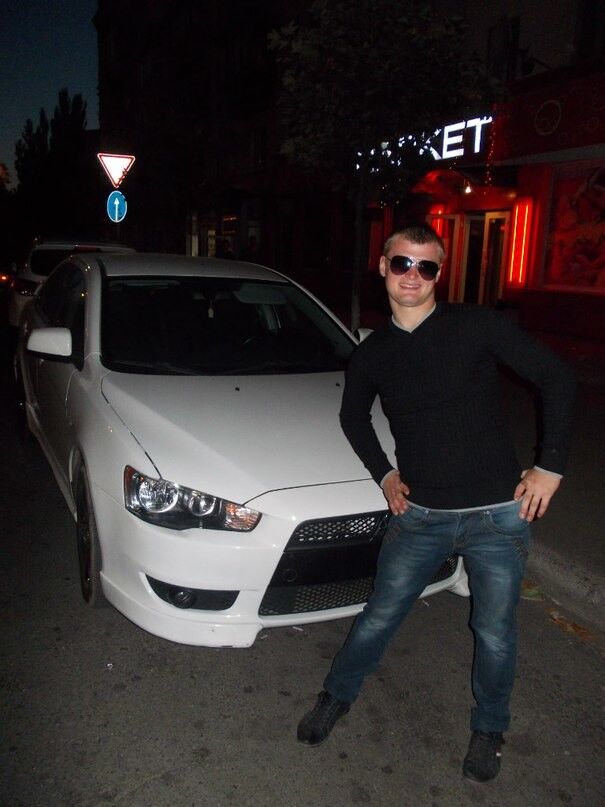 ���������� ����, ���� ������� ���, 30 ���, ������������ ��� ������