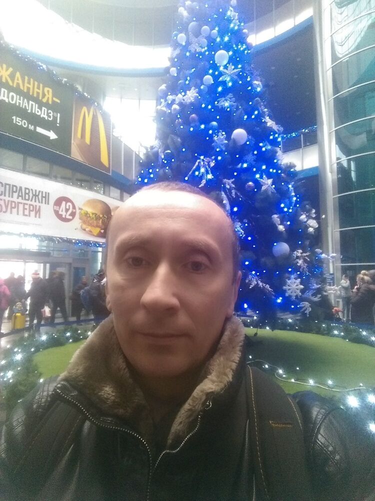  ,   Edik, 47 ,     , c 