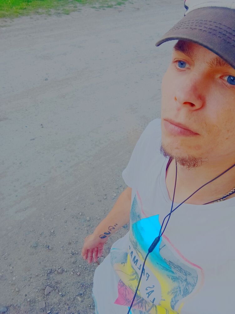 ���� 40815149 ����� ����, 24 ����, ���� ���������� � �����������