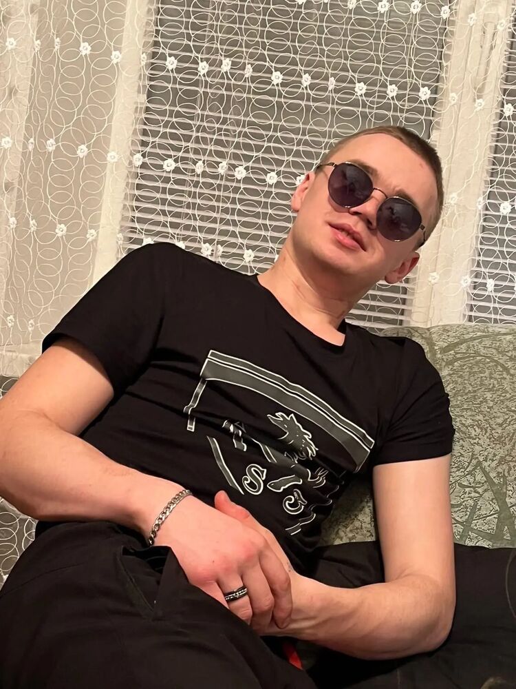 ���� 33950849 ������� �������, 26 ���, ���� ���������� � ������