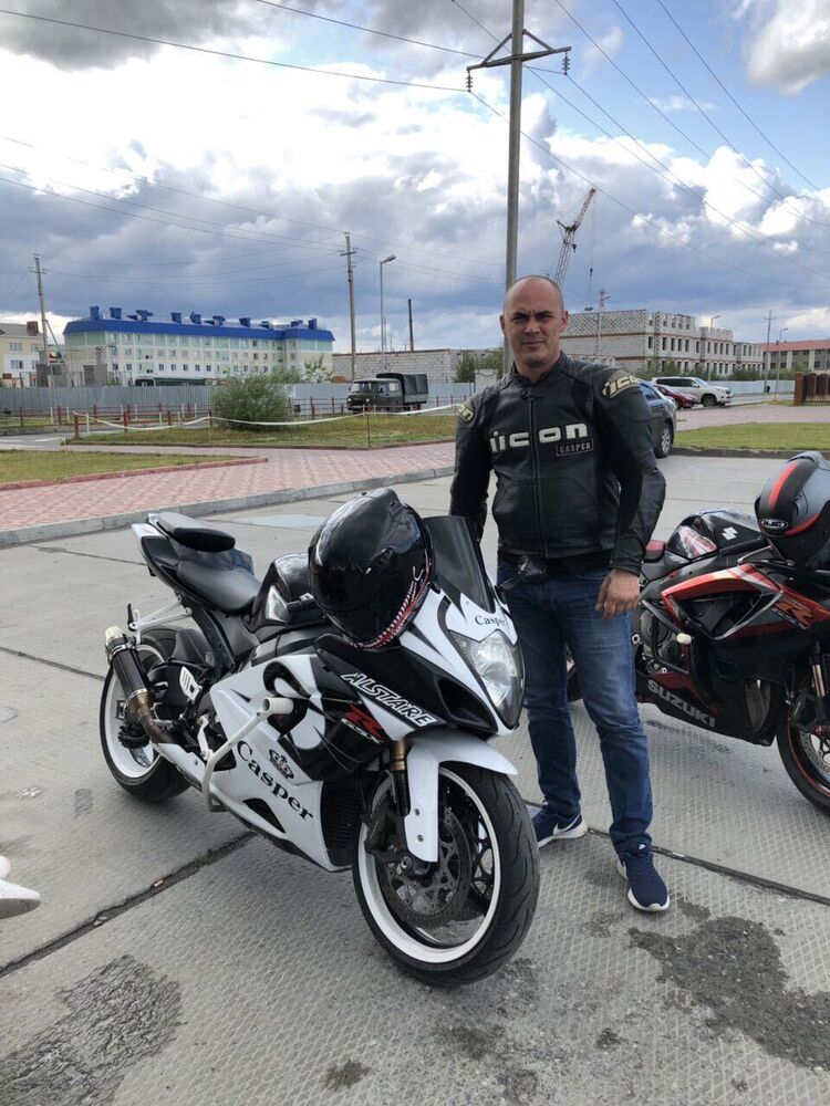 ���������� ������, ���� ������� ����, 40 ���, ������������ ��� ������, ����� � ���������, c�������� ���������, ���������