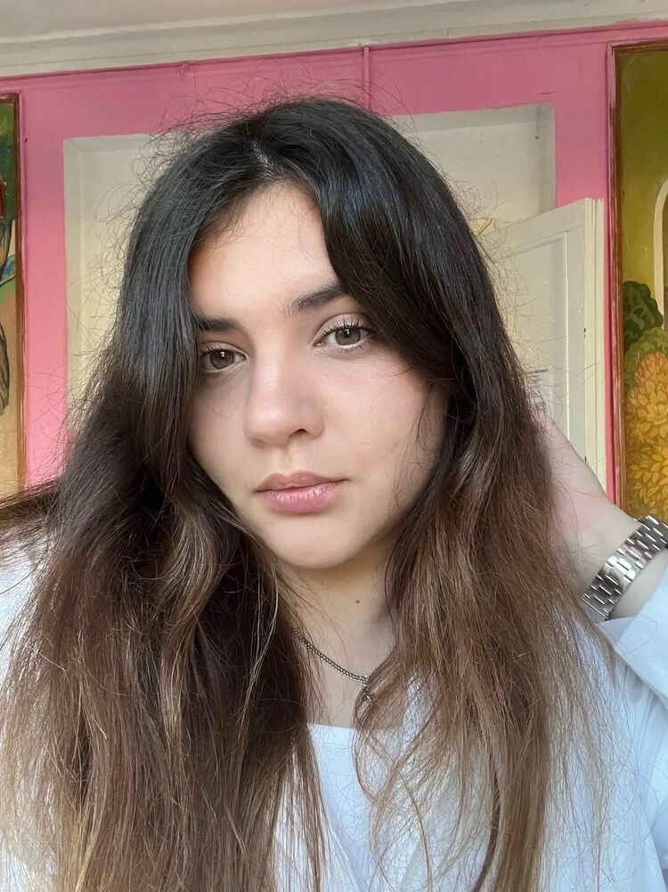 ���������� ������, ���� ������� ���������, 24 ����, ������������ ��� ������, ����� � ���������, c�������� ���������