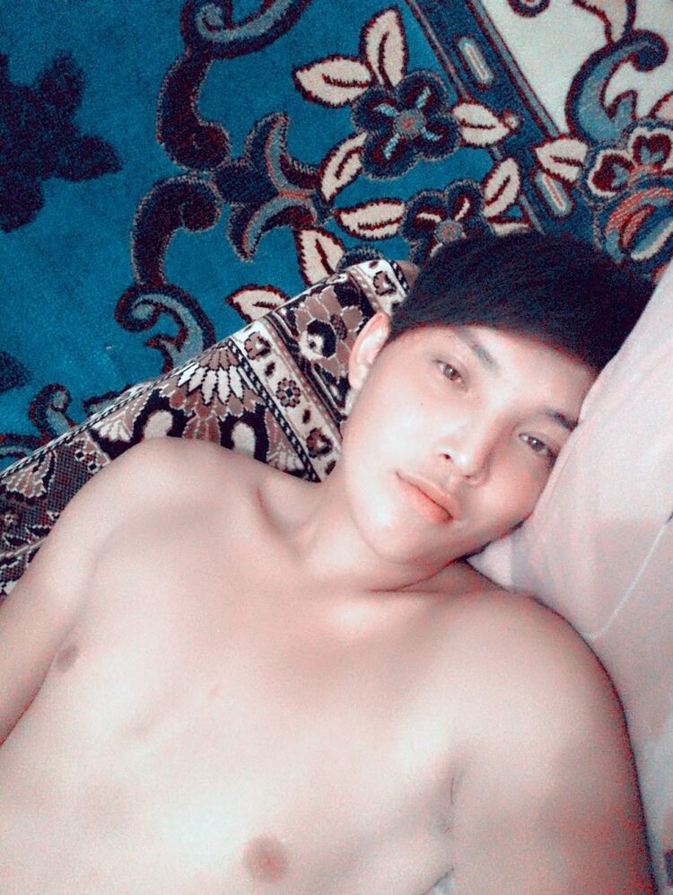  10289449  Nurbol, 30 ,    