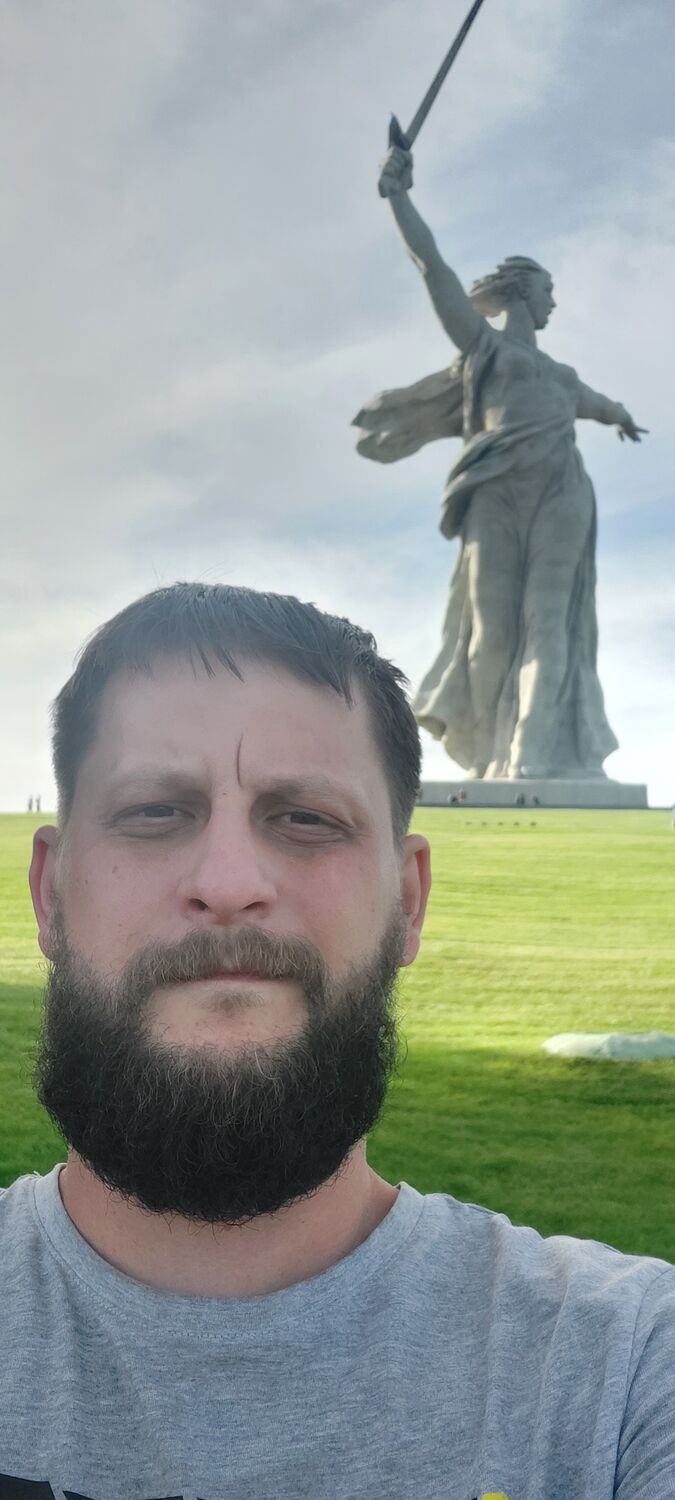 ���������� ���������, ���� ������� �������, 38 ���, ������������ ��� ���������